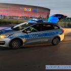 fot. Policja Wrocław