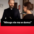 Fotka nr 4 z 10
