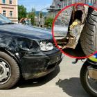 fot. Policja Jelenia Góra