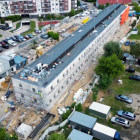 fot. gmina Siechnice