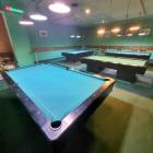 fot. Miraż Bowling Center 