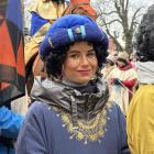 zdjęcie nr 8