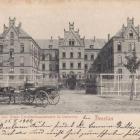 zdjęcie nr 44