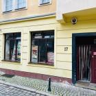 zdjęcie nr 26