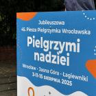 zdjęcie nr 69