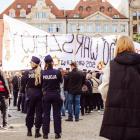 zdjęcie nr 15