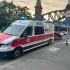 fot. Dolnośląskie WOPR