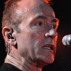  Hugh Cornwell, wokalista grupy The Stranglers, wystąpi 23 kwietnia w Starym Klasztorze...
