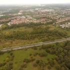 fot. UM Wrocławia
