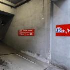   Parking Szewska Centrum  - Godzina parkowania kosztuje 15 zł. Pozostawienie auta...