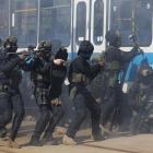 fot. Komenda Wojewódzka Policji we Wrocławiu