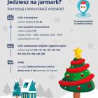 fot. UM Wrocław