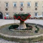 zdjęcie nr 46