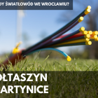  Plany rozbudowy światłowodu na Ołtaszynie i Partynicach 

 ul. Agrestowa,...
