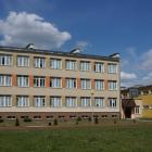 zdjęcie nr 15