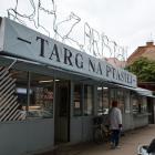 zdjęcie nr 18