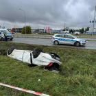 Fot. Uniwer Auto