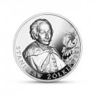 Nowe 10 złotych / fot. Narodowy Bank Polski