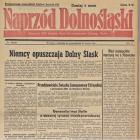 Fotka nr 0 z 27