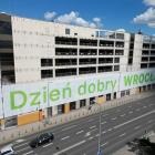 zdjęcie nr 16