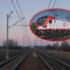Shutterstock/Orlen Koltrans 
