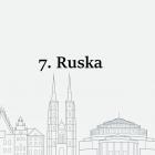 zdjęcie nr 9
