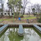 zdjęcie nr 9