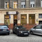   Bar u Oleńki &nbsp;to jadłodajnia na Nadodrzu. Wyb&oacute;r dań dużo mniejszy niż w...