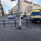  Fot. Nadesłane przez Czytelniczkę