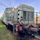 Fotka nr 5 z 42