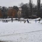 fot. Wodna Służba Ratownicza