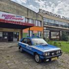 zdjęcie nr 13