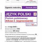 zdjęcie nr 19