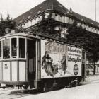 zdjęcie nr 35