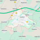 zdjęcie nr 9
