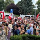 zdjęcie nr 32