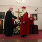 zdjęcie nr 14
