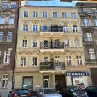 zdjęcie nr 63