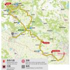 www.tourdepologne.pl