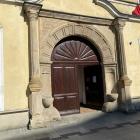 zdjęcie nr 8