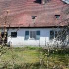 fot. Dolnośląski Wojewódzki Konserwator Zabytków 