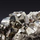   Muzeum Mineralogiczne Uniwersytetu Wrocławskiego, ul. Cybulskiego 30  

 Będzie można...