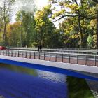 fot. Powiat wrocławski 