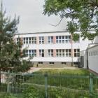 zdjęcie nr 19