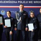 fot. Dolnośląska policja 