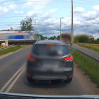 fot. Policja Oława