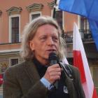  Krzysztof Mieszkowski - KO  

 (wybrane wydatki) 

 Koszt przejazdu posł&oacute;w w...