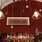   Literatka, Rynek  

 - Literatka, jaką znaliście, kończy swoją misję. Po 20 latach...