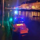 Dolnośląskie WOPR