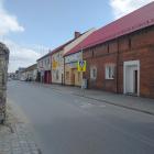 zdjęcie nr 15
